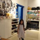 1207Studio 이미지