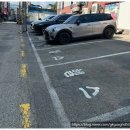 지엘핏 가능점 | [소통] 체지방률 박살내버린 의정부 헬스장 지엘핏 가능점 PT 10회 솔직 후기