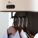한일세탁소 | 스타일러 용량 고르는 법 – 3벌? 5벌? 내게 맞는 사이즈는?