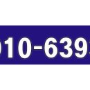 ok만족PC 이미지