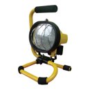 엔와이(NY) 이미지