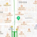 엠씨메디 이미지