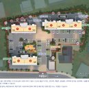 크레지움캐슬 이미지