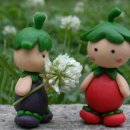 시목초등학교 이미지