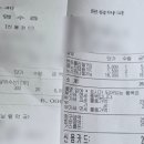 박하약국 | 종로 약국 성지 보령약국 온유약국 멍크림 벤트플라겔...쌍수 붓기제거 약 브루나 배노신 구매 후기 가격