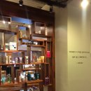 상남동262 이미지