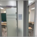 대치안보라학원 - 용인시 수지구 수지로296번길 51-5 | 대치안보라학원
