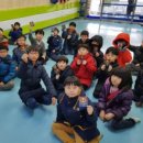 양우행복한어린이집 이미지