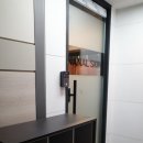 나날스킨 이미지