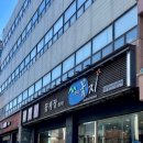 꽃지삼성 이미지