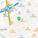 성북-돈암-2500 이미지
