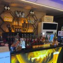 고릴라쉐프 이미지