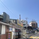 제주 동문시장 광명식당 솔직후기, 호불호 갈리는 70년 전통 순대국밥