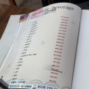장성숯불샤브 | 마곡양꼬치 장성양갈비 양꼬치 먹어본 솔직 후기