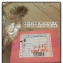 러블리 몽몽 | 러블리 몽몽 천연제품 체험단 후기~~