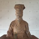 완원 | 추사 유배지 (流配址) Home in Exile