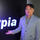 제로소프트(주) 이미지