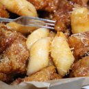 옛날치킨 - 논산시 | 옛날치킨
