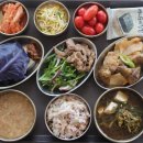 에제르 요양병원 이미지