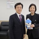 가정중앙시장(2) 이미지