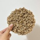 국산로 | 신상 배홍동 막국수 후기, 매콤고소한 여름 별미 제대로!