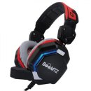 BOSS PC방 이미지