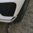 시티자동차정비공업사