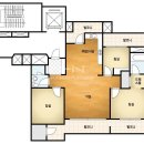 언동로 217번길2 이미지