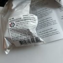 로즈마리세탁소 이미지