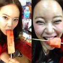 달다 카카오 검색결과