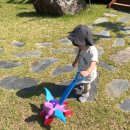 섬진강출렁다리펜션 이미지