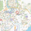 다목적 잔디광장[도농-3] 이미지