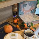 서귀샌드