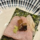 미가참치단계점 이미지