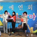 남평마을 회관 이미지