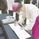 허브파크 이미지