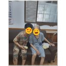 대전동구요양원 <대전실버요양원> 선택후 달라진 어머니의 밝은 웃음!