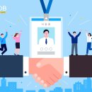 두리전자 이미지