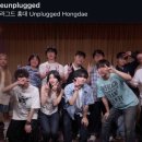 9해주