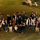 광림농장 이미지