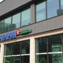 삼척동물병원 이미지