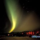 오로라(Aurora)