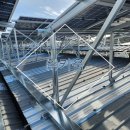 경남2호태양광발전소 이미지