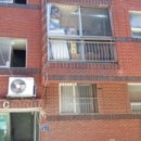 향교로11번길 이미지