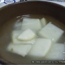 금빈회관 이미지