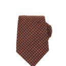 블루라운지 이미지