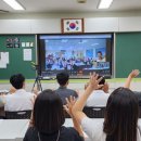 섬마을2 이미지