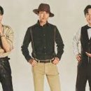 만능열쇠박사 이미지