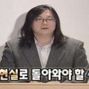 헤어플레이스바이예리