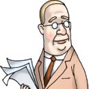 (주)리치하이 이미지